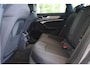 Audi A6 Avant 45 TFSI Business edition DSG 1e eig