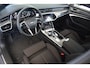 Audi A6 Avant 45 TFSI Bus. edit. 1e eig. met Vir|Memory|Led|Nav
