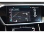 Audi A6 Avant 45 TFSI Business edition DSG 1e eig