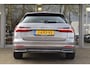 Audi A6 Avant 45 TFSI Business edition DSG 1e eig