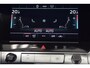 Audi A6 Avant 45 TFSI Business edition DSG 1e eig