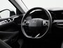 DS 4 1.2 Bastille+ | Automaat | Parkeer sensoren | Camera | Virtual cockpit | Half leder | Climate control | Navigatie | Adaptive Cruise control | Apple Carplay |