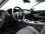 DS 4 1.2 Bastille+ | Automaat | Parkeer sensoren | Camera | Virtual cockpit | Half leder | Climate control | Navigatie | Adaptive Cruise control | Apple Carplay |