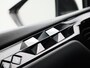 DS 4 1.2 Bastille+ | Automaat | Parkeer sensoren | Camera | Virtual cockpit | Half leder | Climate control | Navigatie | Adaptive Cruise control | Apple Carplay |