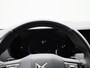 DS 4 1.2 Bastille+ | Automaat | Parkeer sensoren | Camera | Virtual cockpit | Half leder | Climate control | Navigatie | Adaptive Cruise control | Apple Carplay |
