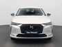 DS 4 1.2 Bastille+ | Automaat | Parkeer sensoren | Camera | Virtual cockpit | Half leder | Climate control | Navigatie | Adaptive Cruise control | Apple Carplay |
