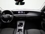 DS 4 1.2 Bastille+ | Automaat | Parkeer sensoren | Camera | Virtual cockpit | Half leder | Climate control | Navigatie | Adaptive Cruise control | Apple Carplay |