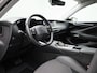DS 4 1.2 Bastille+ | Automaat | Parkeer sensoren | Camera | Virtual cockpit | Half leder | Climate control | Navigatie | Adaptive Cruise control | Apple Carplay |