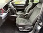 SEAT Arona 1.0 TSI FR Business Intense
