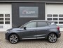 SEAT Arona 1.0 TSI FR Business Intense