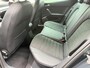 SEAT Arona 1.0 TSI FR Business Intense