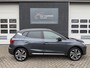 SEAT Arona 1.0 TSI FR Business Intense