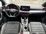 SEAT Arona 1.0 TSI FR Business Intense