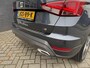 SEAT Arona 1.0 TSI FR Business Intense