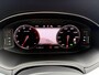 SEAT Arona 1.0 TSI FR Business Intense
