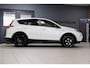 Toyota RAV4 2.5 Hybrid **19.951km** UNIEK |4 x Z.G.A.N ALL-Season| Navigatie/Camera DEALER ONDERHOUDEN