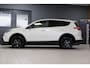 Toyota RAV4 2.5 Hybrid **19.951km** UNIEK |4 x Z.G.A.N ALL-Season| Navigatie/Camera DEALER ONDERHOUDEN