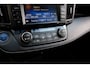 Toyota RAV4 2.5 Hybrid **19.951km** UNIEK |4 x Z.G.A.N ALL-Season| Navigatie/Camera DEALER ONDERHOUDEN