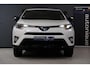 Toyota RAV4 2.5 Hybrid **19.951km** UNIEK |4 x Z.G.A.N ALL-Season| Navigatie/Camera DEALER ONDERHOUDEN