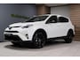 Toyota RAV4 2.5 Hybrid **19.951km** UNIEK |4 x Z.G.A.N ALL-Season| Navigatie/Camera DEALER ONDERHOUDEN