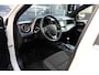 Toyota RAV4 2.5 Hybrid **19.951km** UNIEK |4 x Z.G.A.N ALL-Season| Navigatie/Camera DEALER ONDERHOUDEN