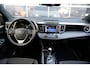 Toyota RAV4 2.5 Hybrid **19.951km** UNIEK |4 x Z.G.A.N ALL-Season| Navigatie/Camera DEALER ONDERHOUDEN