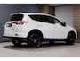 Toyota RAV4 2.5 Hybrid **19.951km** UNIEK |4 x Z.G.A.N ALL-Season| Navigatie/Camera DEALER ONDERHOUDEN