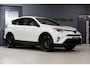 Toyota RAV4 2.5 Hybrid **19.951km** UNIEK |4 x Z.G.A.N ALL-Season| Navigatie/Camera DEALER ONDERHOUDEN