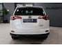 Toyota RAV4 2.5 Hybrid **19.951km** UNIEK |4 x Z.G.A.N ALL-Season| Navigatie/Camera DEALER ONDERHOUDEN