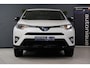 Toyota RAV4 2.5 Hybrid **19.951km** UNIEK |4 x Z.G.A.N ALL-Season| Navigatie/Camera DEALER ONDERHOUDEN