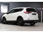 Toyota RAV4 2.5 Hybrid **19.951km** UNIEK |4 x Z.G.A.N ALL-Season| Navigatie/Camera DEALER ONDERHOUDEN