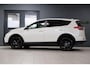 Toyota RAV4 2.5 Hybrid **19.951km** UNIEK |4 x Z.G.A.N ALL-Season| Navigatie/Camera DEALER ONDERHOUDEN
