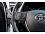 Toyota RAV4 2.5 Hybrid **19.951km** UNIEK |4 x Z.G.A.N ALL-Season| Navigatie/Camera DEALER ONDERHOUDEN