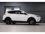 Toyota RAV4 2.5 Hybrid **19.951km** UNIEK |4 x Z.G.A.N ALL-Season| Navigatie/Camera DEALER ONDERHOUDEN