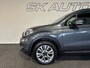 Fiat 500X 1.4 T M-AIR POPSTAR l NAVI l CLIMA l LMV l KEYLESS l