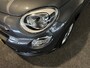 Fiat 500X 1.4 T M-AIR POPSTAR l NAVI l CLIMA l LMV l KEYLESS l