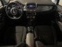 Fiat 500X 1.4 T M-AIR POPSTAR l NAVI l CLIMA l LMV l KEYLESS l