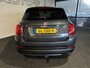 Fiat 500X 1.4 T M-AIR POPSTAR l NAVI l CLIMA l LMV l KEYLESS l