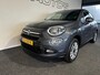 Fiat 500X 1.4 T M-AIR POPSTAR l NAVI l CLIMA l LMV l KEYLESS l