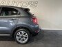 Fiat 500X 1.4 T M-AIR POPSTAR l NAVI l CLIMA l LMV l KEYLESS l