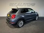 Fiat 500X 1.4 T M-AIR POPSTAR l NAVI l CLIMA l LMV l KEYLESS l