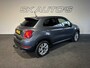 Fiat 500X 1.4 T M-AIR POPSTAR l NAVI l CLIMA l LMV l KEYLESS l