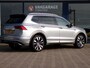 Volkswagen Tiguan Allspace All-space - 1.5 TSI Highline Business R 7p., Trekhaak / Carplay + Android Auto / Full LED / Elektr. Schuifdak / Camera + Sensoren / 20'' LMV
