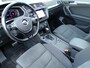 Volkswagen Tiguan Allspace All-space - 1.5 TSI Highline Business R 7p., Trekhaak / Carplay + Android Auto / Full LED / Elektr. Schuifdak / Camera + Sensoren / 20'' LMV
