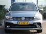 Volkswagen Tiguan Allspace All-space - 1.5 TSI Highline Business R 7p., Trekhaak / Carplay + Android Auto / Full LED / Elektr. Schuifdak / Camera + Sensoren / 20'' LMV
