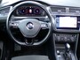 Volkswagen Tiguan Allspace All-space - 1.5 TSI Highline Business R 7p., Trekhaak / Carplay + Android Auto / Full LED / Elektr. Schuifdak / Camera + Sensoren / 20'' LMV