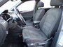 Volkswagen Tiguan Allspace All-space - 1.5 TSI Highline Business R 7p., Trekhaak / Carplay + Android Auto / Full LED / Elektr. Schuifdak / Camera + Sensoren / 20'' LMV