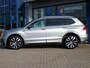 Volkswagen Tiguan Allspace All-space - 1.5 TSI Highline Business R 7p., Trekhaak / Carplay + Android Auto / Full LED / Elektr. Schuifdak / Camera + Sensoren / 20'' LMV