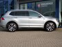 Volkswagen Tiguan Allspace All-space - 1.5 TSI Highline Business R 7p., Trekhaak / Carplay + Android Auto / Full LED / Elektr. Schuifdak / Camera + Sensoren / 20'' LMV
