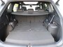 Volkswagen Tiguan Allspace All-space - 1.5 TSI Highline Business R 7p., Trekhaak / Carplay + Android Auto / Full LED / Elektr. Schuifdak / Camera + Sensoren / 20'' LMV